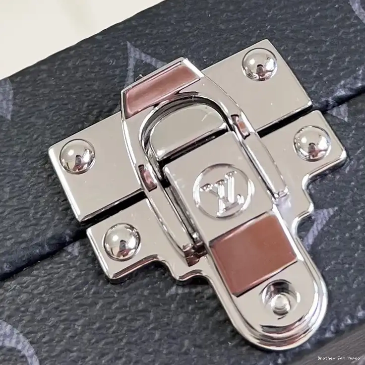 Brother Sam LV Bag 2306YA0066 0814